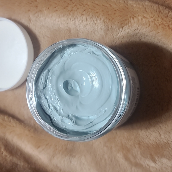 VitaminSea beauty - Picture 3 of 6